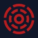 Realm Alliance logo