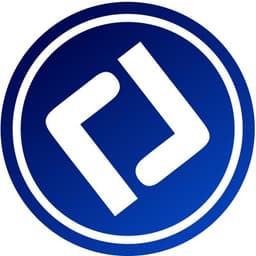 Realynk Assistants (Formerly Trans Support) logo
