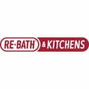 ReBath & Kitchens logo