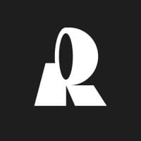 Recraft logo