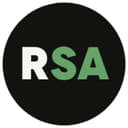 RecruitSA logo