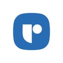 Recruit CRM logo