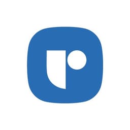 Recruit CRM logo