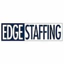 Edge Staffing logo