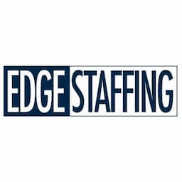 Edge Staffing logo