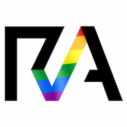 Recruit Action inc. logo