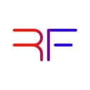 Recrutify logo