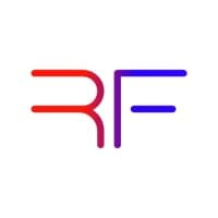 Recrutify logo