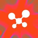 Rede Comunicação logo