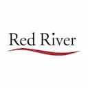 Red River logo