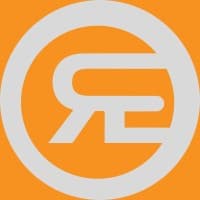 Reimagine Resources logo