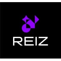 Reiz Tech logo