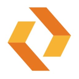 Relation Insurance Services logo