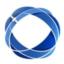 Relative Dynamics Inc. logo