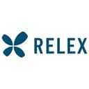 RELEX Solutions logo