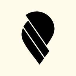 relokate logo
