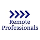Remote Professionals logo