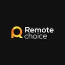 Remote Choice logo