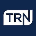 The Renaissance Network, Inc. logo