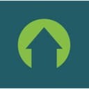 Progress Residential® logo