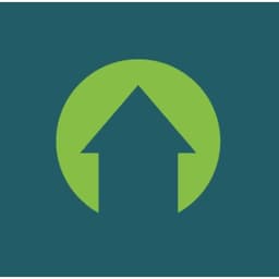 Progress Residential® logo