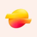 repsol logo
