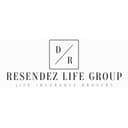 Resendez Life Group, LLC logo