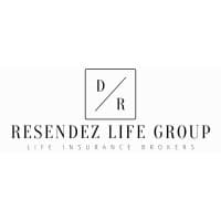 Resendez Life Group, LLC logo