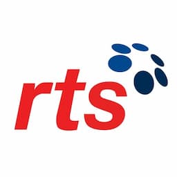 Resolve Tech Solutions logo