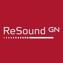 ReSound logo