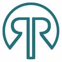 Results Repeat Digital Marketing logo