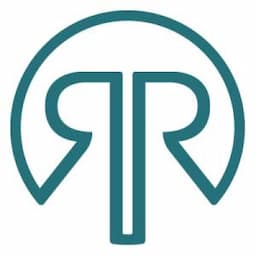 Results Repeat Digital Marketing logo