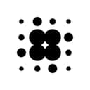 Retell AI logo