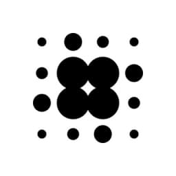Retell AI logo