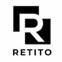RETITO GmbH logo