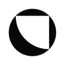 Revecore logo