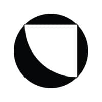 Revecore logo