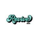 Revive BHS logo