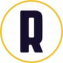 Revolution Learning logo