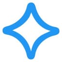 RevStar logo
