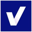 Revuze logo