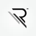 Rex Technologies logo