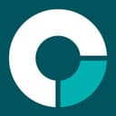 Rezolut logo