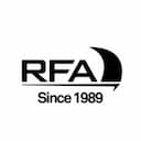 RFA logo
