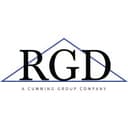 RGD Project Management, Inc. logo