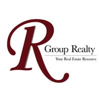 RGroup Realty logo