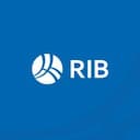 RIB Software logo