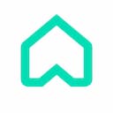 Rightmove logo