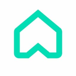 Rightmove logo