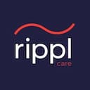 Rippl logo